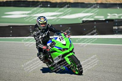 media/Dec-12-2025-2WTD (Fri) [[7c7cc9b1da]]/C Group/Session 3/